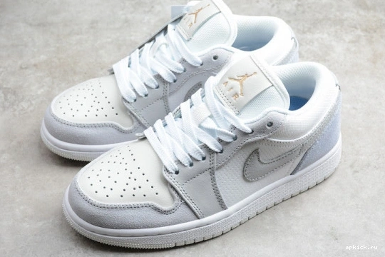 Cheap EP CV3043-100 “Paris” Low CV3043-100 1 Air Jordan 0120